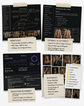 Das MAGNA TERRA AI Influencer Playbook